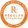 Regular Cleaning