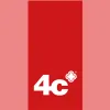 4c Design