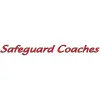 Safeguard Coaches