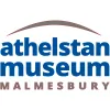 Athelstan Museum