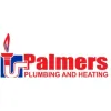 Palmers Plumbing & Heating