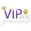 VIP Dog Grooming