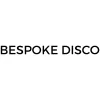 Bespoke Disco
