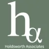 Holdsworth Associates