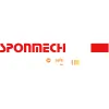 Sponmech Safety Systems