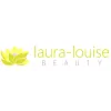 Laura-Louise Beauty