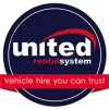United Rental System