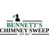 Bennetts Chimney Sweep