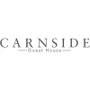 Carnside Guest House