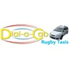 Dial A Cab