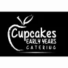Cupcakes Catering