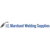 J.E. Marchant Welding Supplies