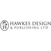 Hawkes Design