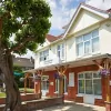 Southbourne School of English