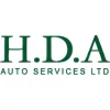 HDA Auto Services
