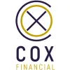 Cox Financial