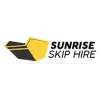 Sunrise Skip Hire