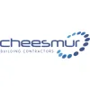 Cheesmur Building Contractors