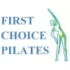 First Choice Pilates