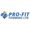 Pro-Fit Towbars