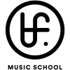 T F Music School