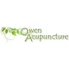 Owen Acupuncture