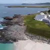 Isle Of Barra Hotel