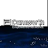 Camworth