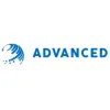 Advanced Satellite Solutions