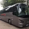 P&D York Travel