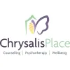 Chrysalis Place
