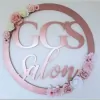 GG's Salon