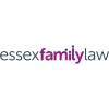 Essex Family Law