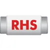 Rapid Heat Systems