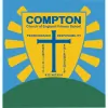Compton C Of E Primary School