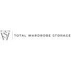 Total Wardrobe Storage