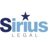 Sirius Legal