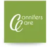 Connifers Care