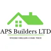 A P S Builders