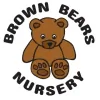 Brown Bears Nursery