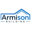 Armison Building Contractors