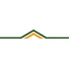 Emerald Construction