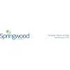 Springwood Nursery