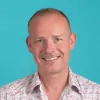 Resolved! Hypnotherapy