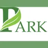 Park Insurance