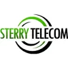 Sterry Telecom