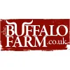 The Buffalo Farm
