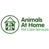 Animals at Home