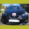 Basingstoke Driving School