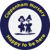 Cippenham Nursery School